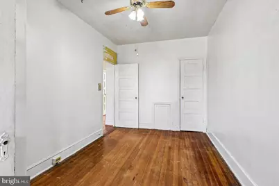 224 17th Street NE, Washington, DC 20002 - Photo 20
