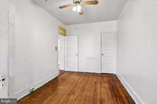 224 17th St NE, Washington, DC 20002 - Photo 20