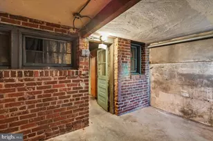 224 17th St NE, Washington, DC 20002 - Photo 30
