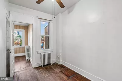 224 17th Street NE, Washington, DC 20002 - Photo 26