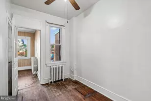224 17th St NE, Washington, DC 20002 - Photo 26
