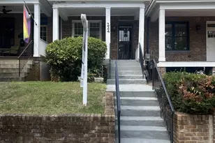224 17th St NE, Washington, DC 20002 - Photo 1