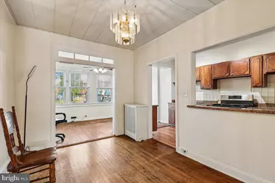 224 17th Street NE, Washington, DC 20002 - Photo 8