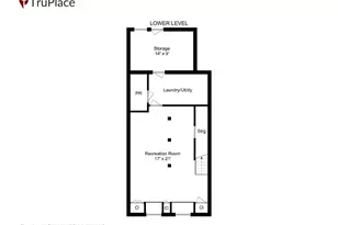 224 17th St NE, Washington, DC 20002 - Photo 40