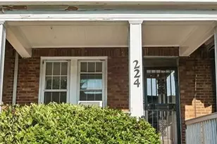 224 17th St NE, Washington, DC 20002 - Photo 34