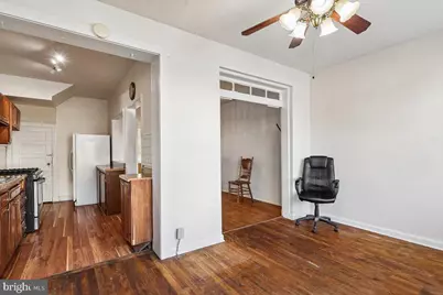 224 17th Street NE, Washington, DC 20002 - Photo 12