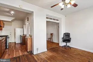 224 17th St NE, Washington, DC 20002 - Photo 12