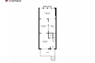 224 17th St NE, Washington, DC 20002 - Photo 36