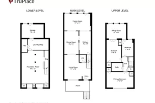 224 17th St NE, Washington, DC 20002 - Photo 36