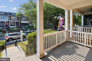 224 17th St NE, Washington, DC 20002 - Photo 2