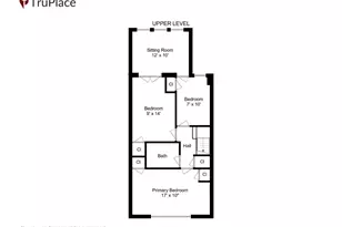 224 17th St NE, Washington, DC 20002 - Photo 38