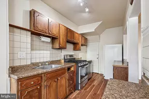 224 17th St NE, Washington, DC 20002 - Photo 14