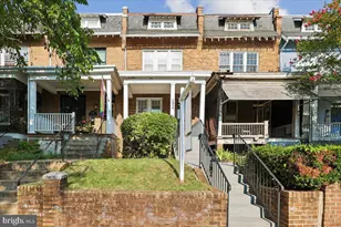 224 17th St NE, Washington, DC 20002 - Photo 34
