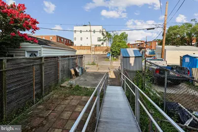 224 17th Street NE, Washington, DC 20002 - Photo 32