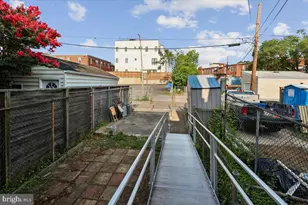 224 17th St NE, Washington, DC 20002 - Photo 32