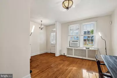 224 17th Street NE, Washington, DC 20002 - Photo 4
