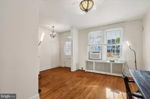 224 17th St NE, Washington, DC 20002 - Photo 4