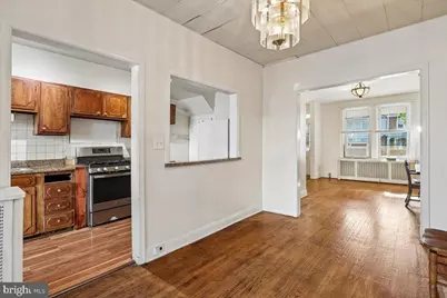 224 17th Street NE, Washington, DC 20002 - Photo 10