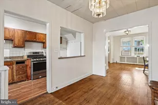 224 17th St NE, Washington, DC 20002 - Photo 10