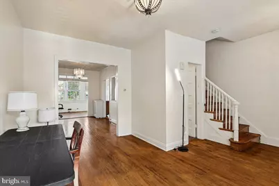 224 17th Street NE, Washington, DC 20002 - Photo 6