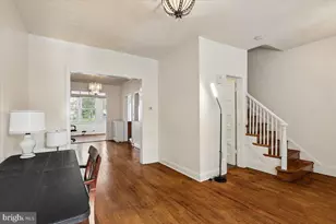 224 17th St NE, Washington, DC 20002 - Photo 6