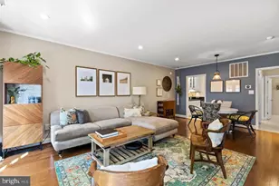 1636 Beekman Pl NW, Washington, DC 20009 - Photo 6