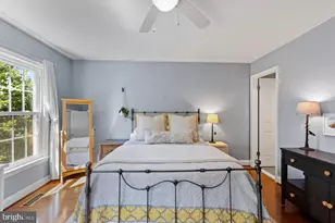1636 Beekman Pl NW, Washington, DC 20009 - Photo 18