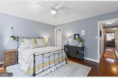 1636 Beekman Place NW #D, Washington, DC 20009 - Photo 20