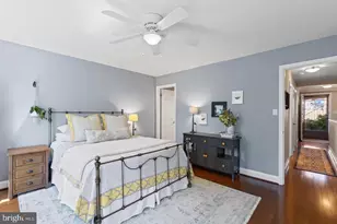 1636 Beekman Pl NW, Washington, DC 20009 - Photo 20