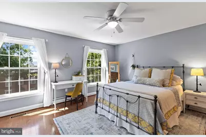 1636 Beekman Place NW #D, Washington, DC 20009 - Photo 22