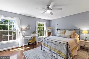 1636 Beekman Pl NW, Washington, DC 20009 - Photo 22