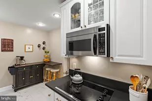 1636 Beekman Pl NW, Washington, DC 20009 - Photo 10