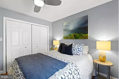 1636 Beekman Place NW #D, Washington, DC 20009 - Photo 14