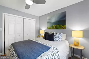 1636 Beekman Pl NW, Washington, DC 20009 - Photo 14
