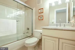 1636 Beekman Pl NW, Washington, DC 20009 - Photo 12