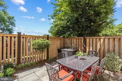 1636 Beekman Place NW #D, Washington, DC 20009 - Photo 24
