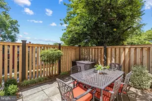 1636 Beekman Pl NW, Washington, DC 20009 - Photo 24