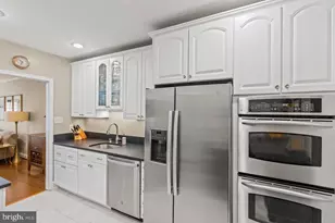 1636 Beekman Pl NW, Washington, DC 20009 - Photo 8