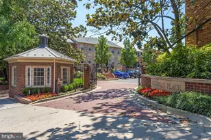 1636 Beekman Pl NW, Washington, DC 20009 - Photo 26