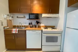 1435 4th St SW, Washington, DC 20024 - Photo 4