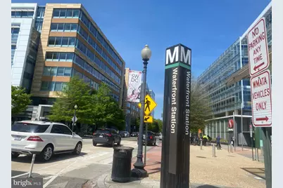 1435 4th Street SW #B602, Washington, DC 20024 - Photo 14