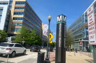 1435 4th St SW, Washington, DC 20024 - Photo 14