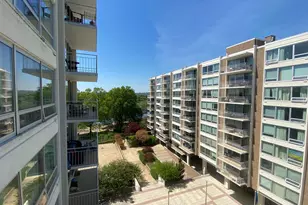 1435 4th St SW, Washington, DC 20024 - Photo 10
