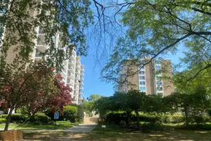 1435 4th St SW, Washington, DC 20024 - Photo 1