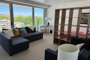 1435 4th St SW, Washington, DC 20024 - Photo 2
