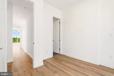 710 Kennedy Street NW #30, Washington, DC 20011 - Photo 22