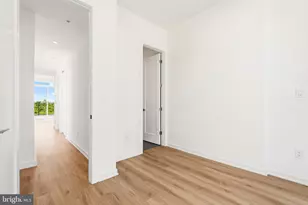 710 Kennedy St NW, Washington, DC 20011 - Photo 22