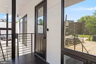 710 Kennedy St NW, Washington, DC 20011 - Photo 30