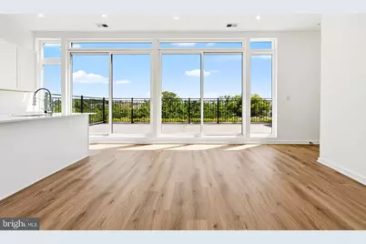 710 Kennedy Street NW #30, Washington, DC 20011 - Photo 4