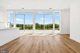 710 Kennedy St NW, Washington, DC 20011 - Photo 4